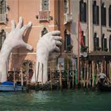 The 60th Venice Art Biennale